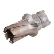 Milwaukee 49-57-0877 7/8 in. Quick Change Tang Drive Steel Hawg Cutter