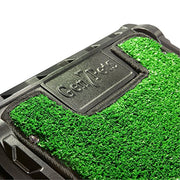 Gen7Pets Natural Step Ramp for Pets