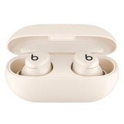 Beats by Dr. Dre Solo Buds Ivory In Ear Headphones MFN44LL/A