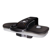 Steamfast SF-623BK Mid-Size Fabric Steam Press