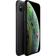Apple iPhone XS 64GB Space Gray LTE Cellular MT942LL/A