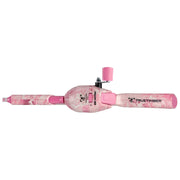 Kid Casters TrueTimber Camo Tangle-Free Spincast Combo - TrueTimber Makya