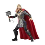 Marvel The Dark World Kids Toy Action Figure