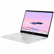 Acer Chromebook Plus Spin 514, 14