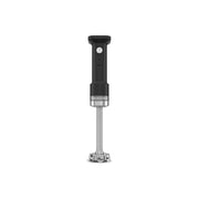 Kitchenaid Go Cordless Hand Blender - BLACK ONE SIZE
