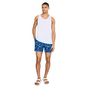 Chubbies The Swamp & Circumstances 5.5