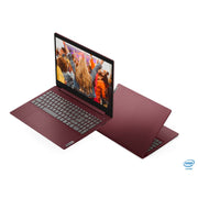 LENOVO 81WQ00CKUS IdeaPad 3 15IGL05 15.6