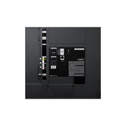 Samsung HG32NB677BF - (32