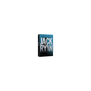 Paramount Tom Clancy's Jack Ryan: The Complete Series (DVD)