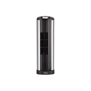 BLACK+DECKER BFT114 14