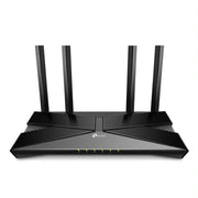 TP-Link AX1800 Archer 4 Stream Dual-Band Wi-Fi 6 Wireless Router