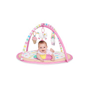 Carters Carter's Baby Activity Center - MULTI ONE SIZE