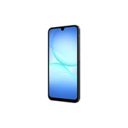 Samsung Galaxy A17 5G Prepaid Smartphone, 6.7-Inch AMOLED Display, Exynos 1330 Processor, 8GB RAM, 128GB Storage, 50MP Triple Camera, Water-Resistant, Black