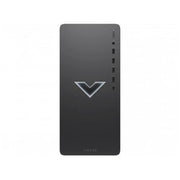 HP TG02-0047c Victus 15L i7-12700F 2.1GHz NVIDIA GeForce RTXTM 3060 12GB 16GB RAM 1TB HDD + 256GB SSD Win 11 Home Black