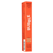 Bubble Skincare Knock Out 1.8% Salicylic Acid Spot Treatment (.33 Fl Oz)