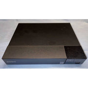 Sony BDPS1700 Streaming Blu-Ray Disc Player, WIRED Internet Connection