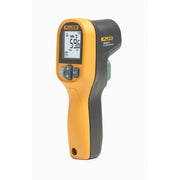Fluke 59MAXNA-FLUKE Infrared Thermometer