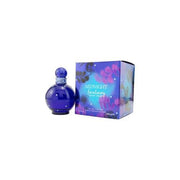 Britney Spears Midnight Fantasy Eau De Parfum Spray, 3.3-Fluid Ounce