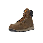 Carhartt Men's Millbrook 6