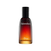 Dior F006622009-01 Christian Fahrenheit for Men by Eau de Toilette Spray, 1.7 Oz / 50 ml
