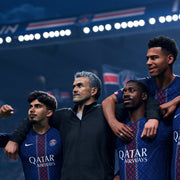 Electronic Arts EA Sports FC 26 Sports Video Game for Nintendo Switch 2, Authentic Gameplay, Licensed Leagues