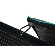 EcoFlow 110W Portable Solar Panel