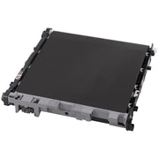 Brother Printer Transfer Belt BU800CL, Black, High Yield 150,000 Pages