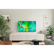 SONY K-75S20M2 75