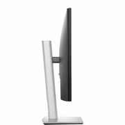 Dell P2725DE Pro Plus 27