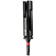 Milwaukee 49-66-5131 Shockwave Lineman's Pole Step Socket