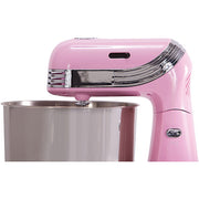 Dash Everyday Stand Mixer