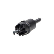 Greenlee 625-7/8 7/8 in. Dia. x 2 in. L Carbide Tipped Hole Cutter 1 pc.