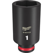 Milwaukee 49-66-6129 SHOCKWAVE Impact Duty 3/8