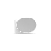 Sonos Arc Ultra Smart Soundbar, 9.1.4 Dolby Atmos Surround Sound, White, ARCG2US1