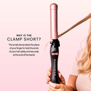 The Beachwaver Co. B1 Automatic 1