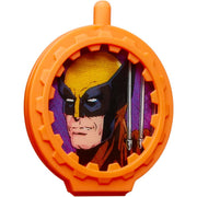 Marvel G0782 Legends Series Secret Wars Wolverine Action Figure