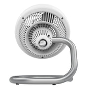 Vornado 723Dc Whole Room Circulator CR1-0238-73 - Polar White WHITE ONE SIZE