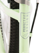 Huffy 56737P7 27.5