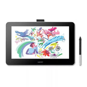 Wacom 990296576 One HD Creative Pen 13.13