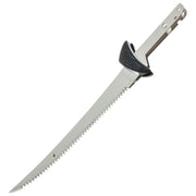 Replacement Blade for Rapala Rechargeable Electric Fillet Knife - 7-1/2