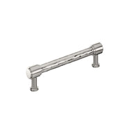 Signature Hardware BP37538PN Cabinet Pull- 5-1/16- PN
