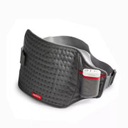 Sunbeam 2094371 GoHeat Cordless Heating Pad