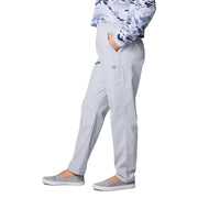 Columbia PFG Tidal Roamer II Stretch Pants - Cirrus Grey - XL - Regular