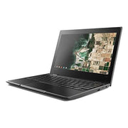 Lenovo 81ER0002US 100e Chromebook Intel N3350 2.4 GHz 4 GB RAM 16 GB SSD