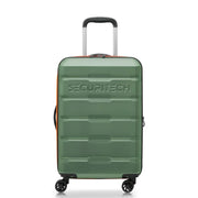 Securitech by Delsey Citadel 20