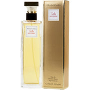Elizabeth Arden Fifth Avenue Eau de Parfum Spray