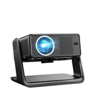 ELEPHAS Class FHD (1080P) LCD Mini Projector (AC201)