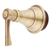 LEV HDL F/ P/BAL TRIM *MARCEAU AGBR