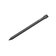 Asus 90XB08IN-BTO000 SA204 Active Stylus with Pressure Sensitivity, Grey