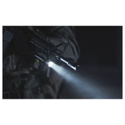 Streamlight TLR-2 HL Tactical Weapon Light with Laser Sight - Red Laser